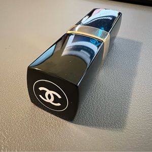 CHANEL ROUGE COCO - Ultra Hydrating Lip Colour